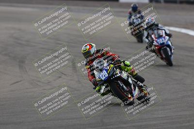 media/Apr-12-2025-CRA (Sat) [[f57db7448a]]/Races/Race 10/